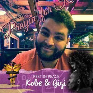 Meet your Posher, Keshia